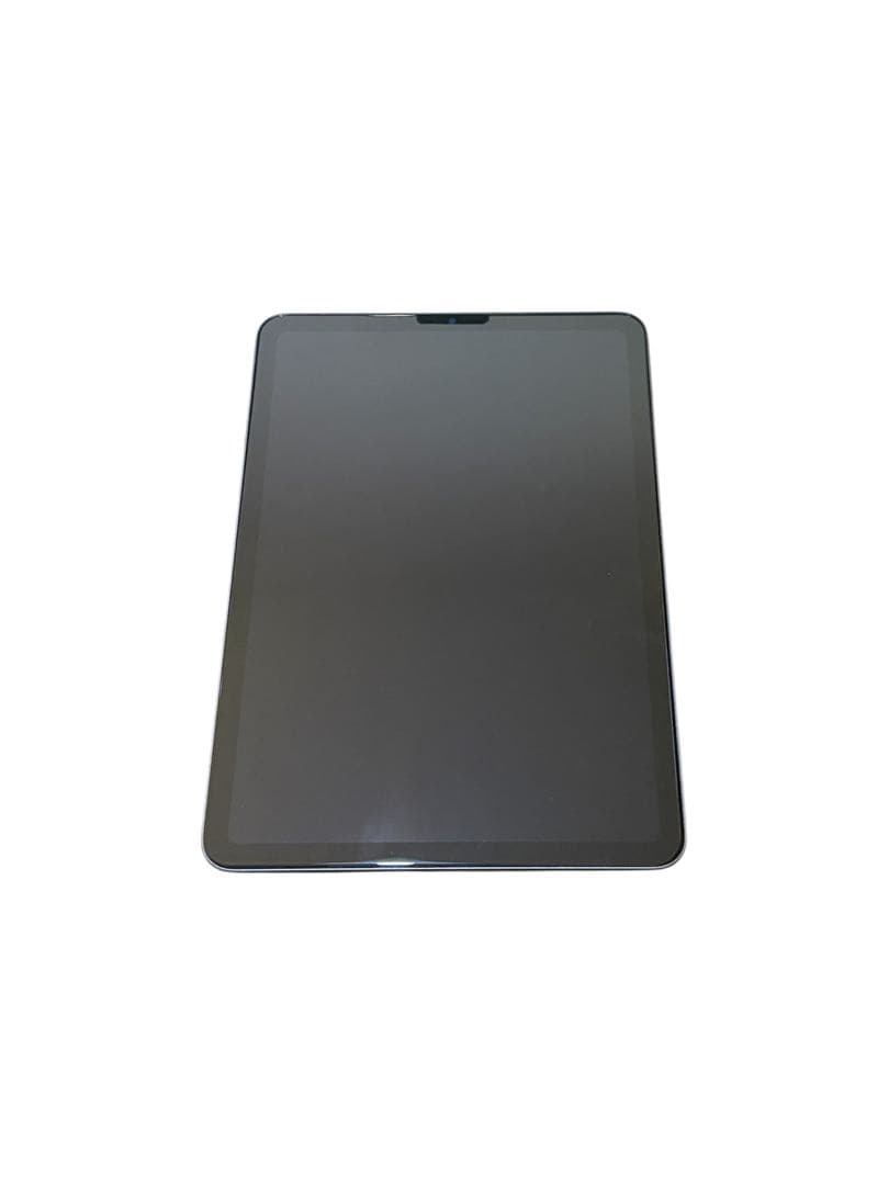 Apple iPad Air シルバー（5世代　256GB）