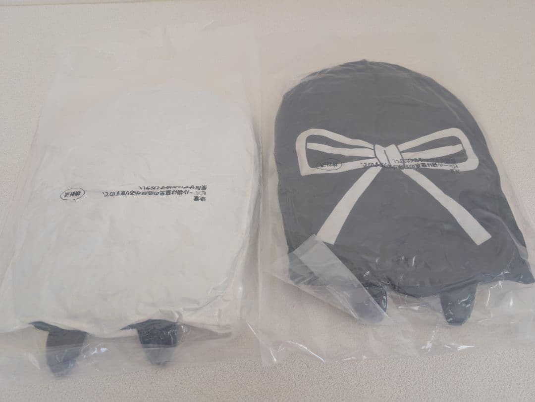 NieR:Automata ニーアオートマタ 15周年くじ B ヨルハ賞他25点