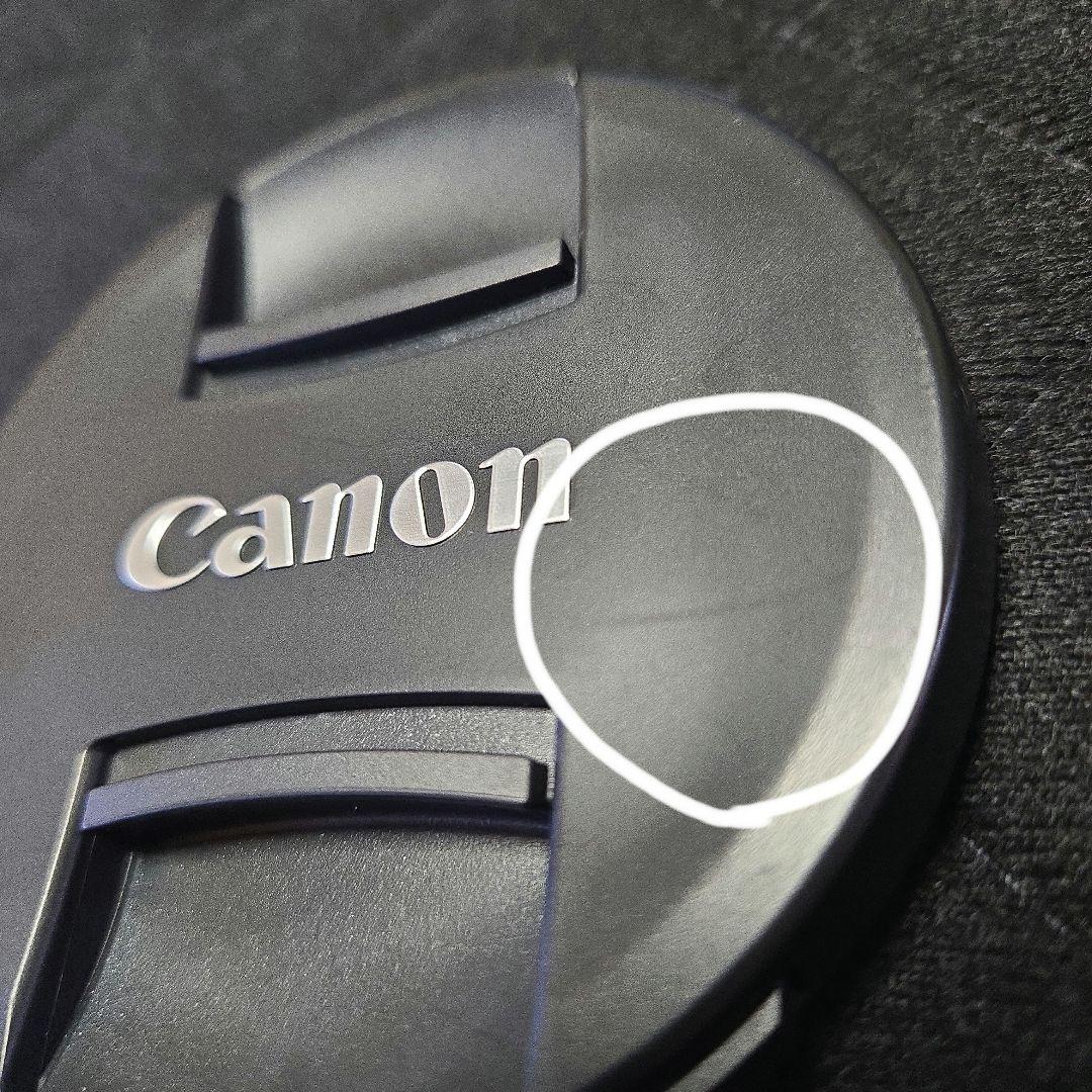 CANON RF15-35mm F2.8 L IS USM 美品 フィルター付