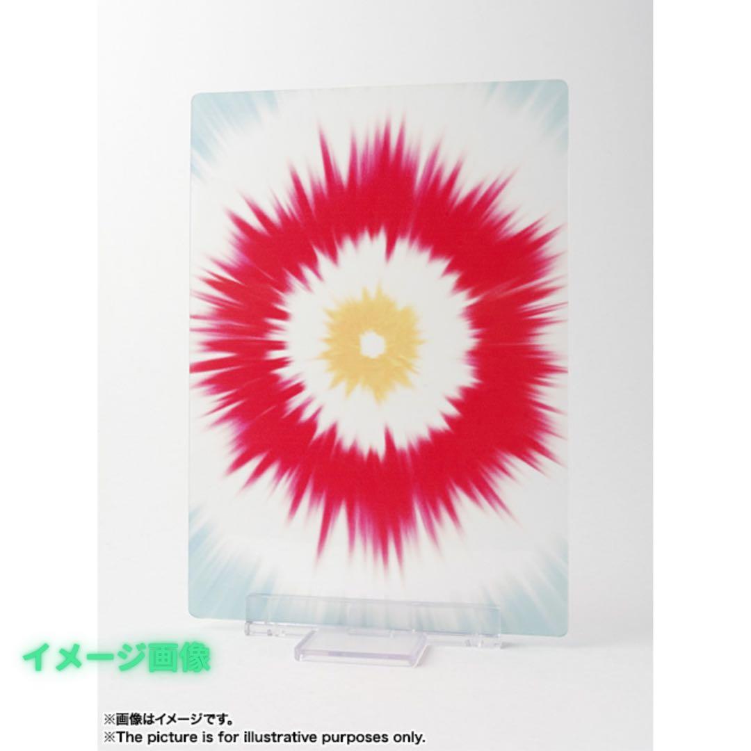 S.H.Figuarts 本郷猛【未開封品】