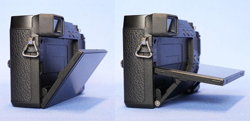 ぐっち　Lumix DMC-GX7MK2　付属品満載！