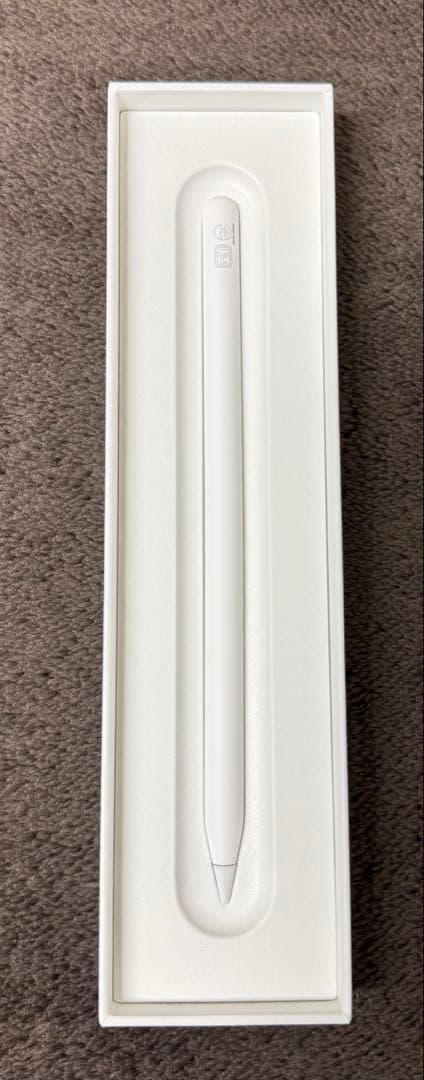 iPad Pro11インチ＋Apple Pencil 付き　早い者勝ち！