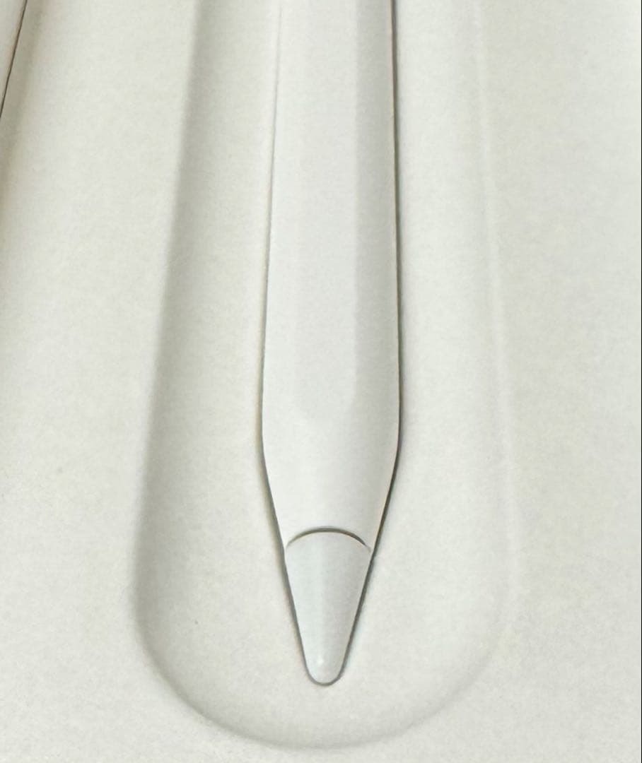 iPad Pro11インチ＋Apple Pencil 付き　早い者勝ち！