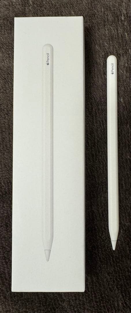 iPad Pro11インチ＋Apple Pencil 付き　早い者勝ち！