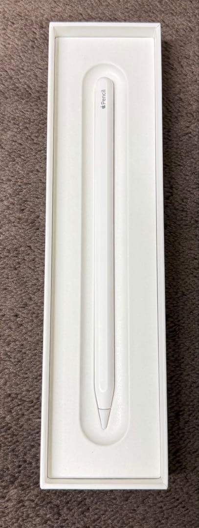 iPad Pro11インチ＋Apple Pencil 付き　早い者勝ち！