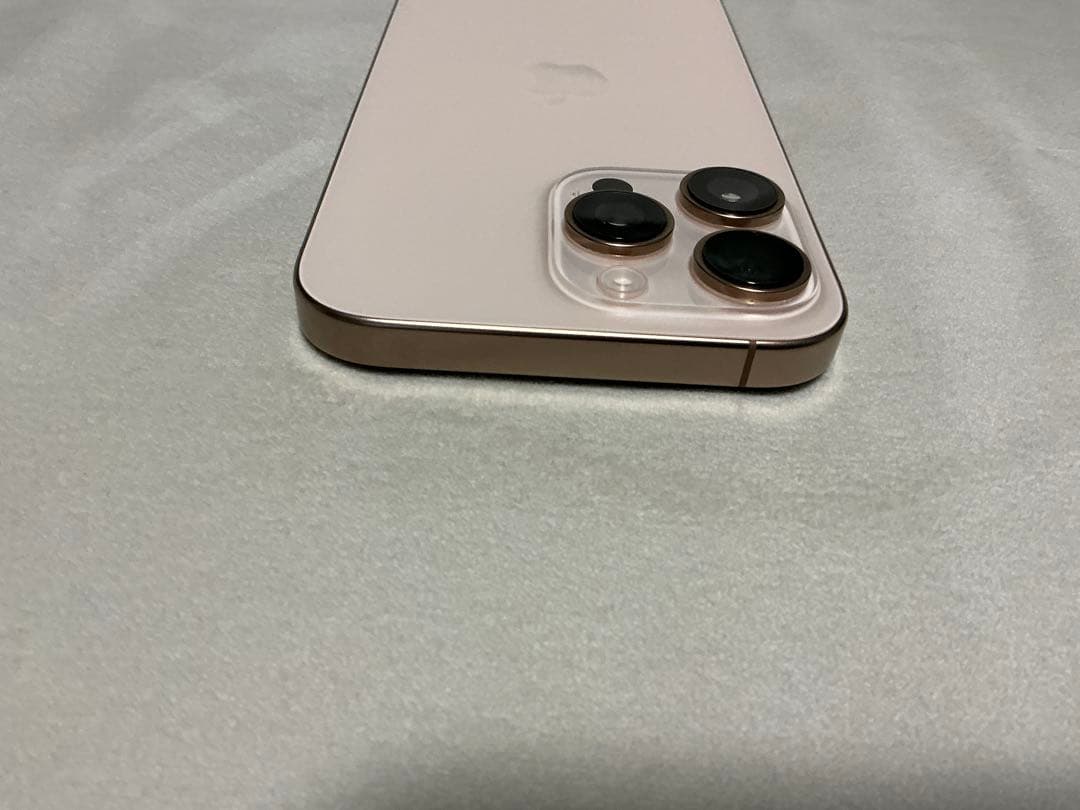 【美品】iPhone 16Pro Max 256GB SIMフリー