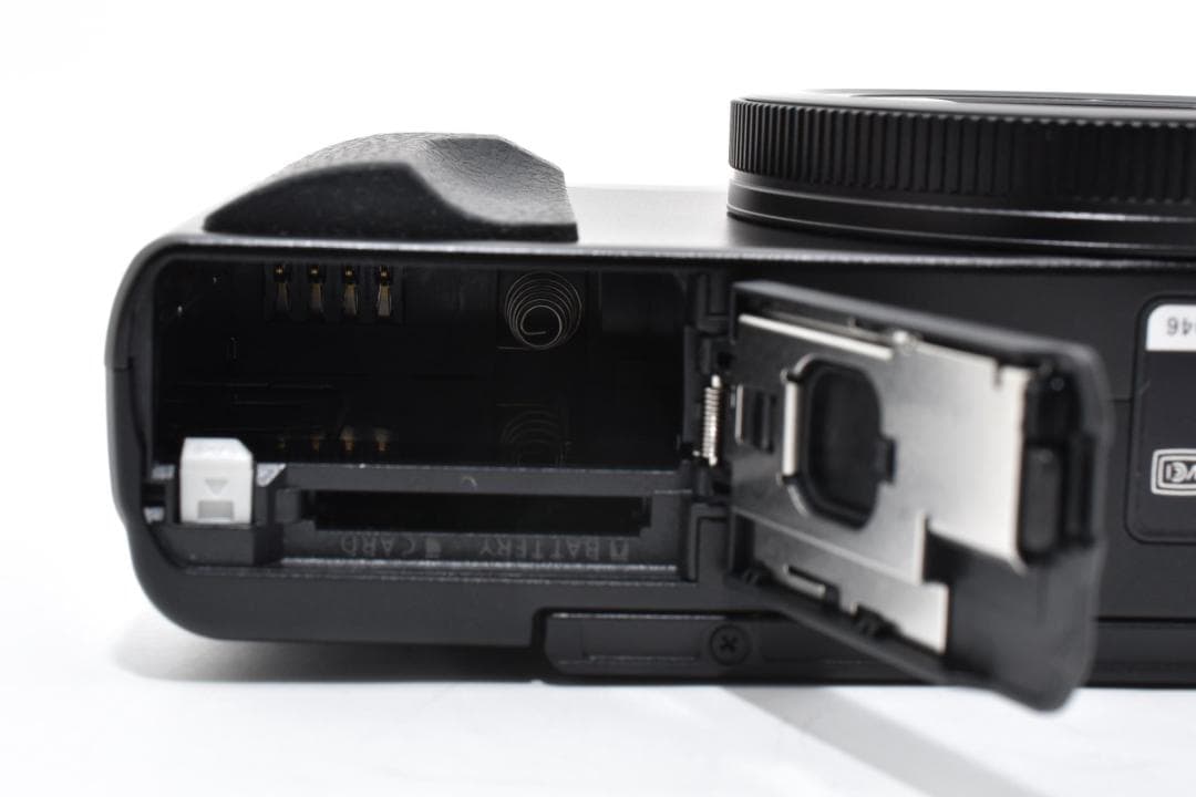 ■新品級■Panasonic パナソニック LUMIX DC-TZ99