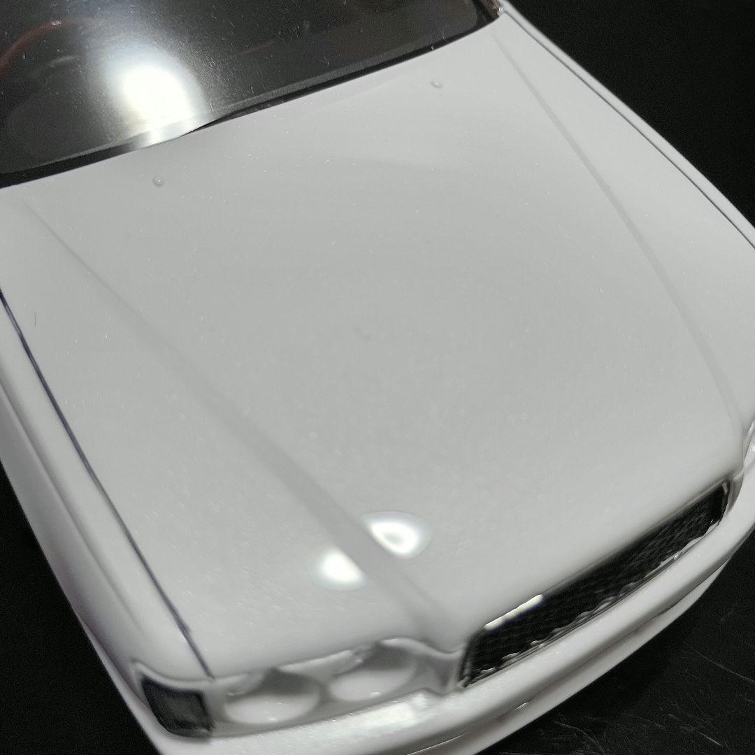 kazu　Y33セドリック