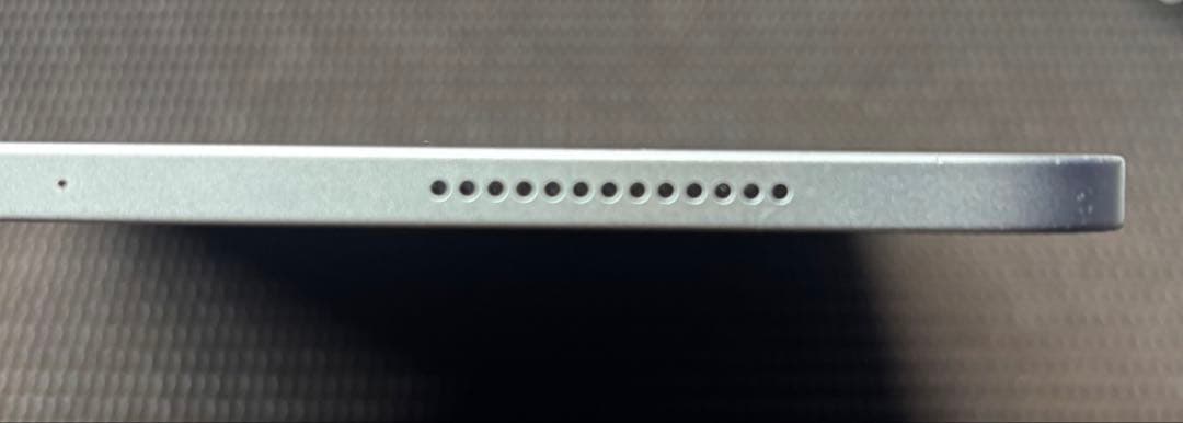 Apple iPad Pro 11インチ　64ギガ　第一世代　カバー付　即日発送