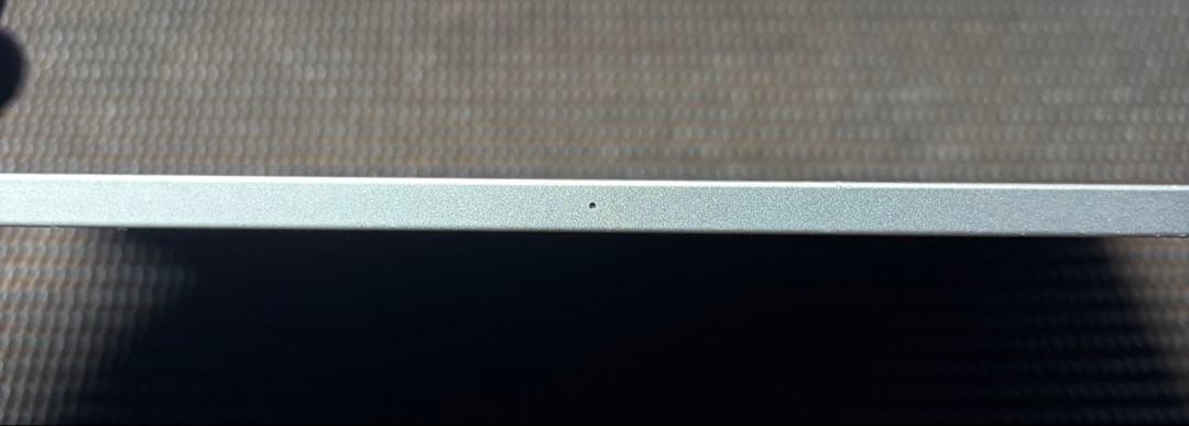 Apple iPad Pro 11インチ　64ギガ　第一世代　カバー付　即日発送