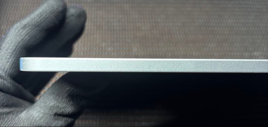 Apple iPad Pro 11インチ　64ギガ　第一世代　カバー付　即日発送