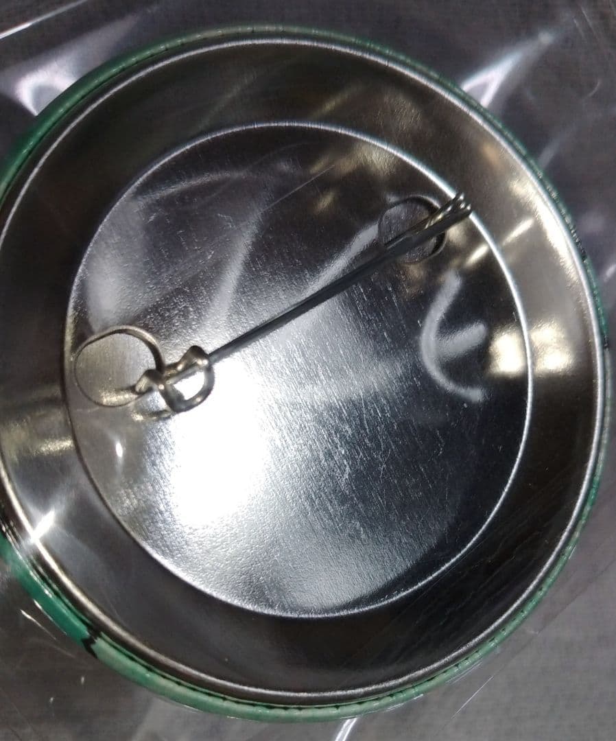 コウペンちゃん 初音ミク トレーディング 缶バッジ 全６種セット