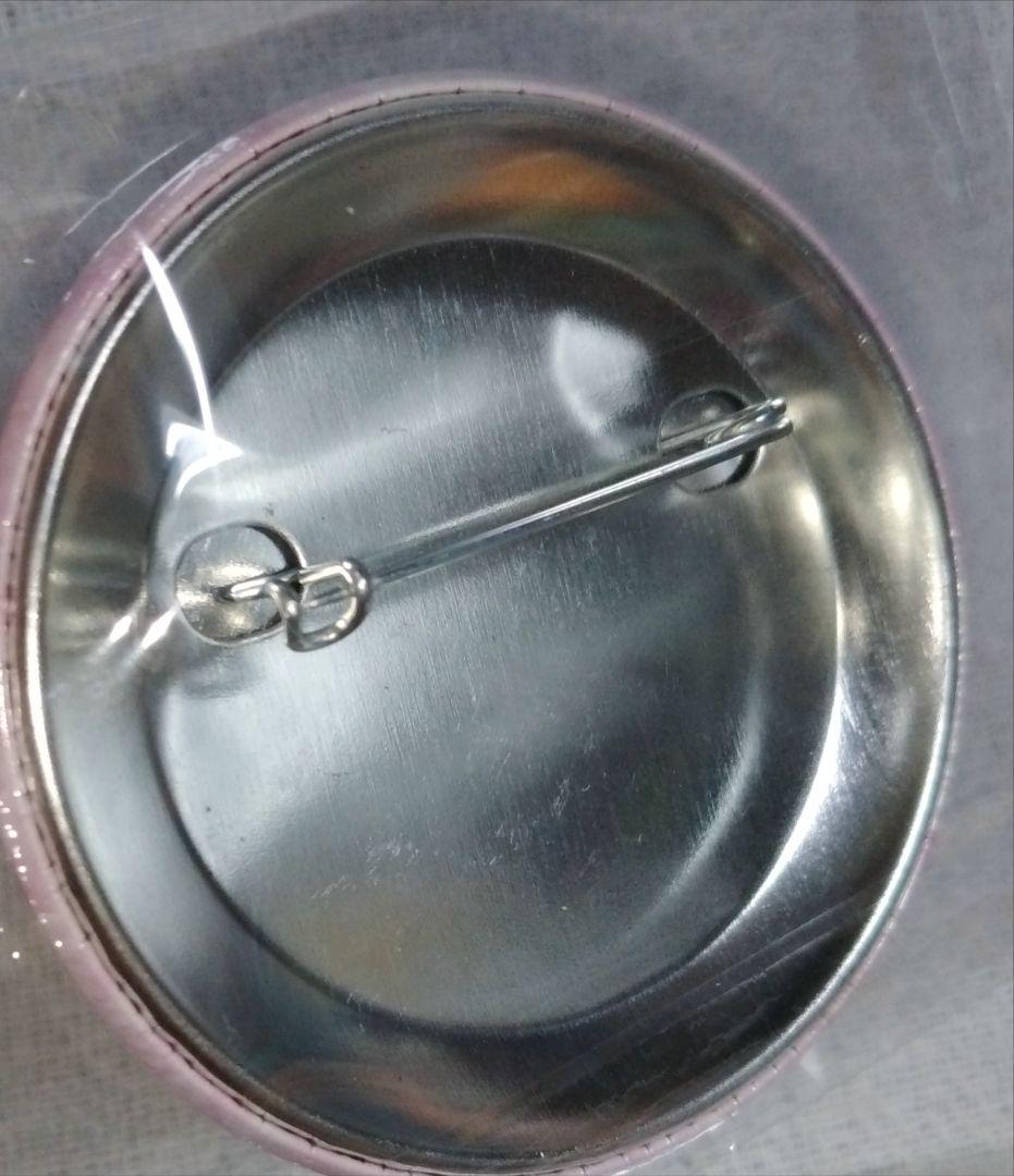 コウペンちゃん 初音ミク トレーディング 缶バッジ 全６種セット