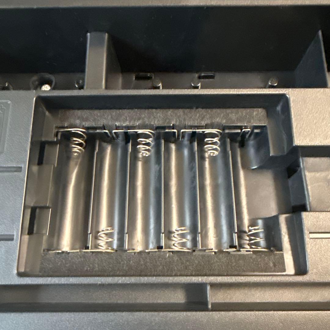 Yamaha piaggero NP-12WH 電子ピアノ