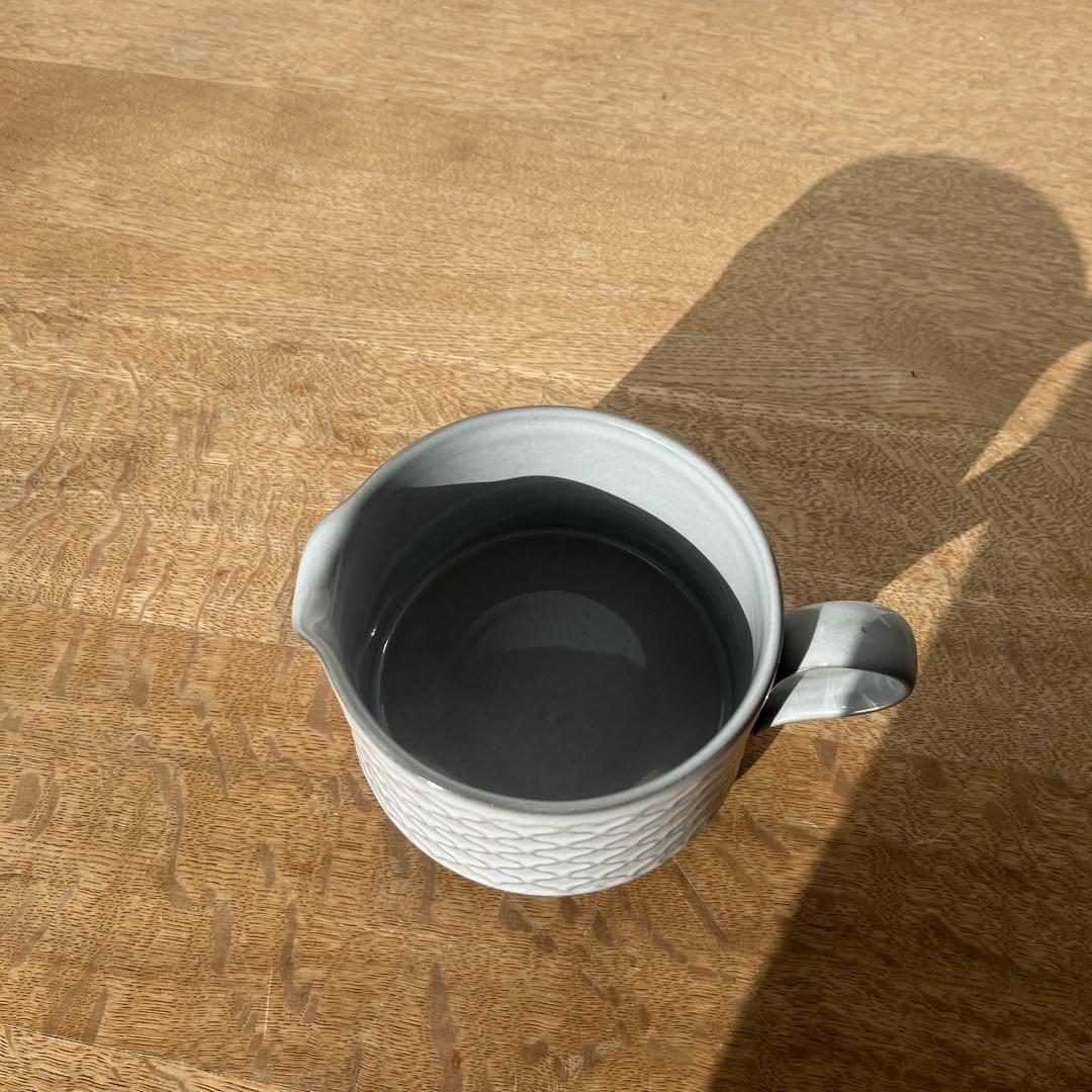 クイストゴー　スープポット