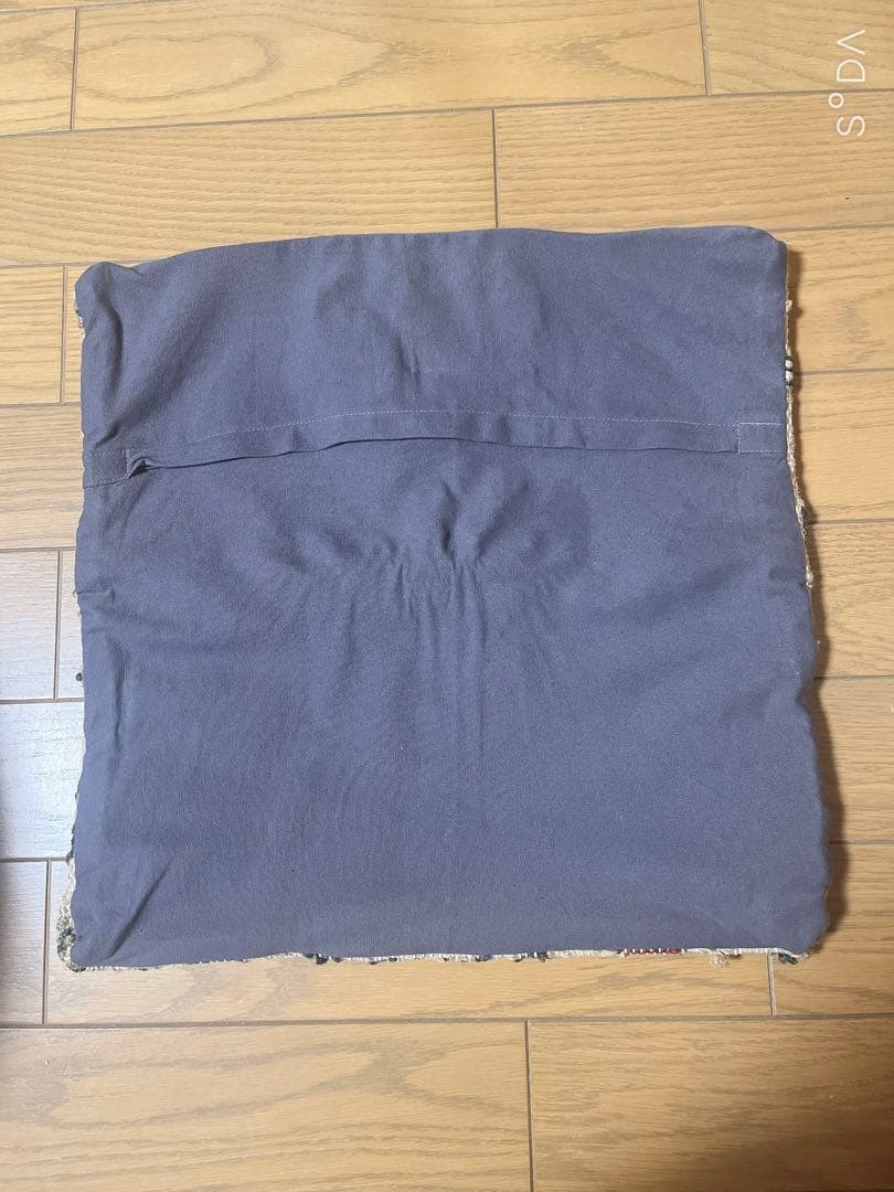 inZONE クッションカバー