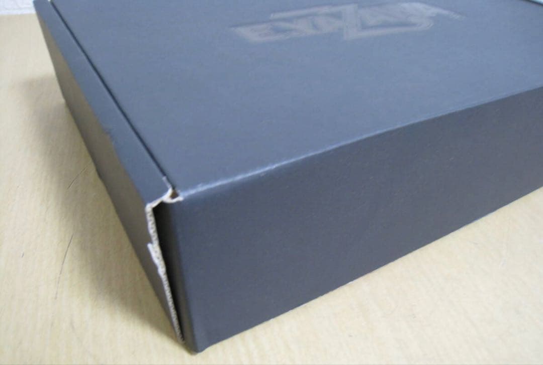 矢沢永吉 カクテルシェイカーセット