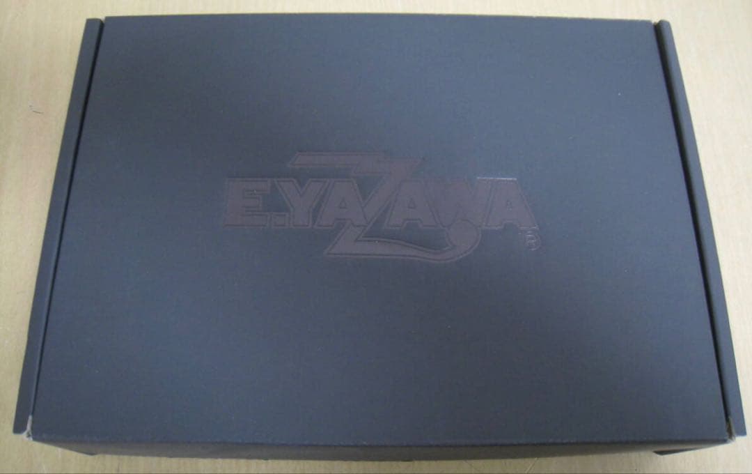 矢沢永吉 カクテルシェイカーセット