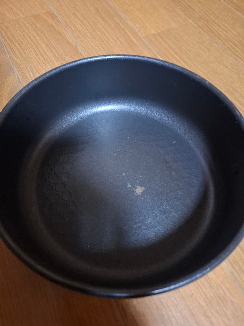 エバニュー Ultra Light パン セット