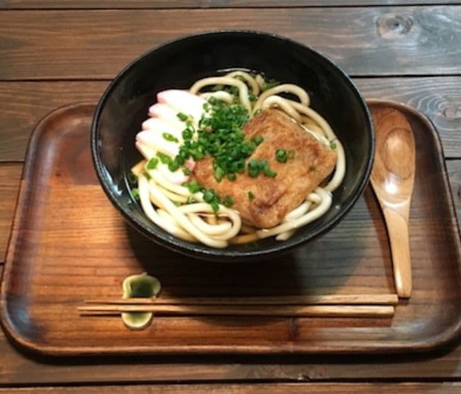 スタジオエム　ラグマンボウル　LL 黒2点セット