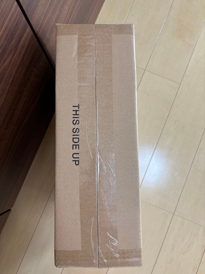 新品未開封 ルンバ 692 ロボット掃除機 アイロボット R692060