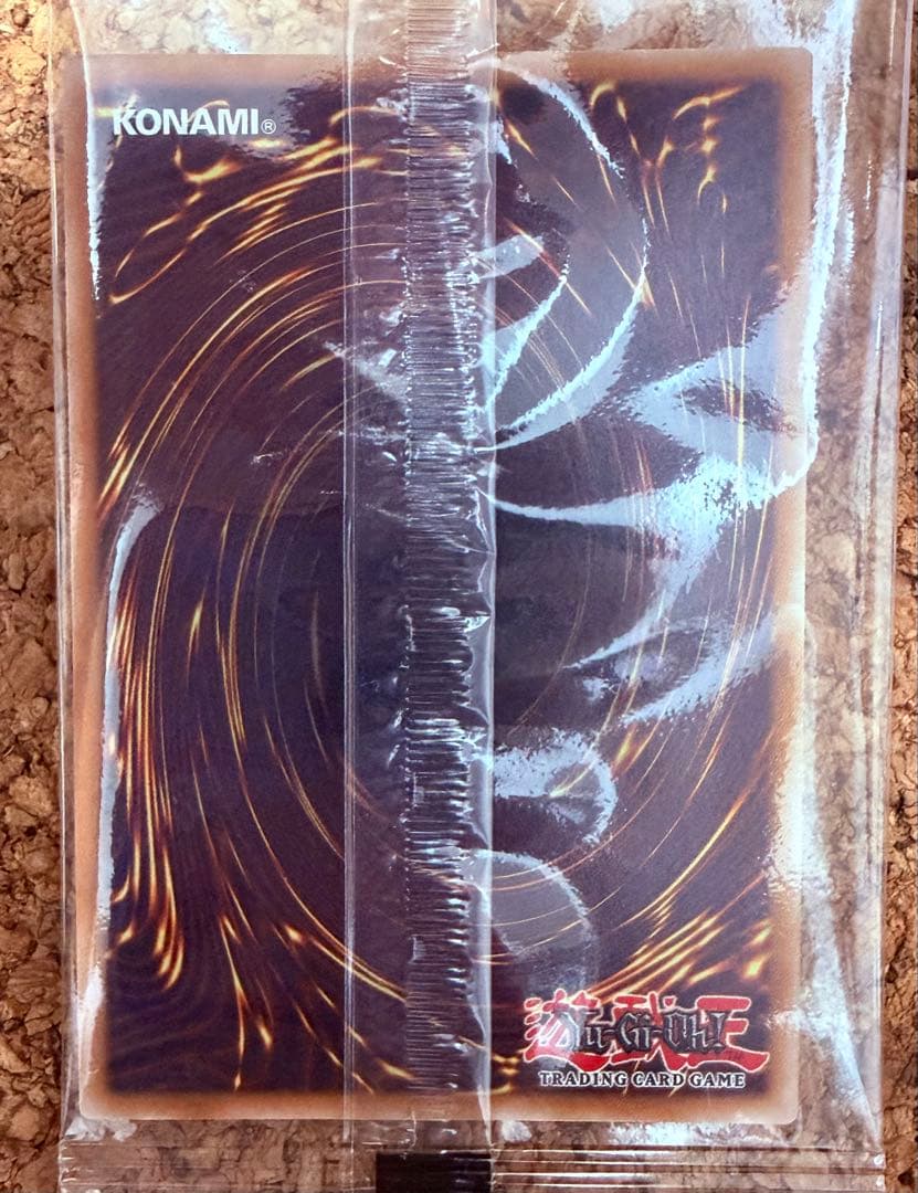 【遊戯王】THE LADY'S PROTECTORS 日本選手権プロモ　最安