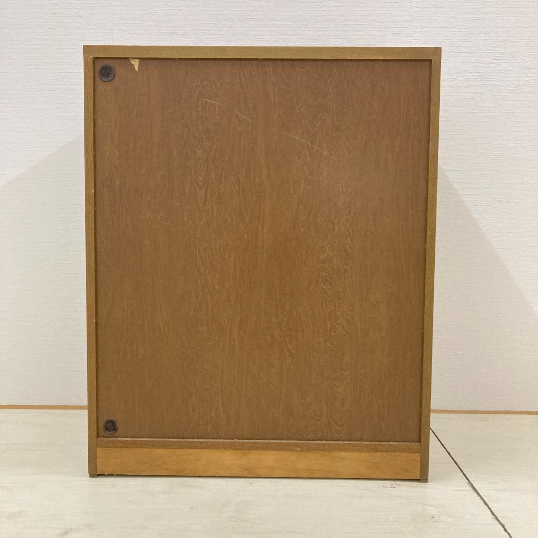 浜本工芸　キャビネット　書棚　サイドボード