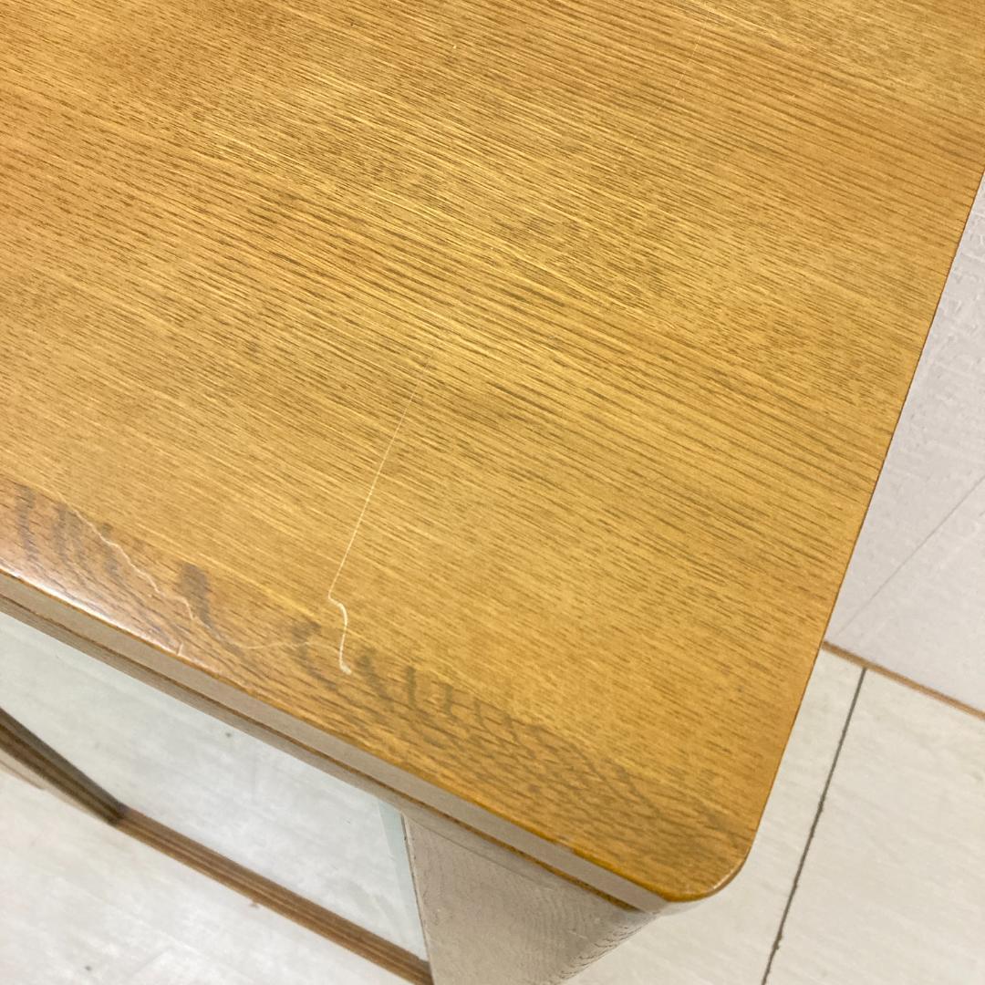 浜本工芸　キャビネット　書棚　サイドボード