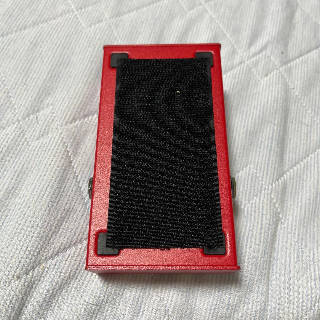 Digitech DROP デジテック