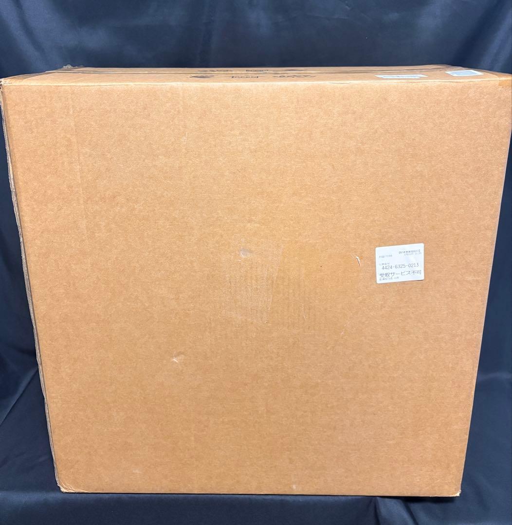新品 XINGMU シーリングファンライト 360度首振り