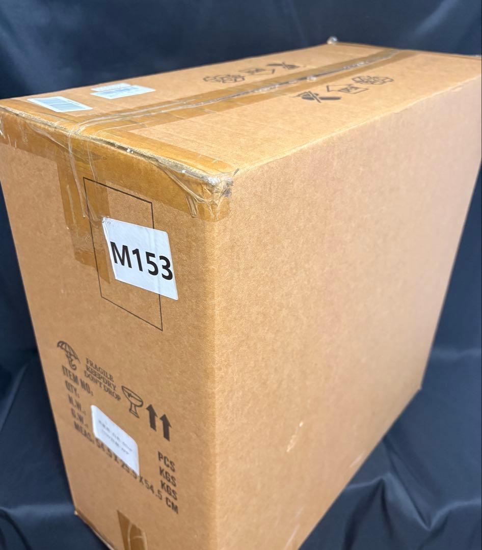 新品 XINGMU シーリングファンライト 360度首振り