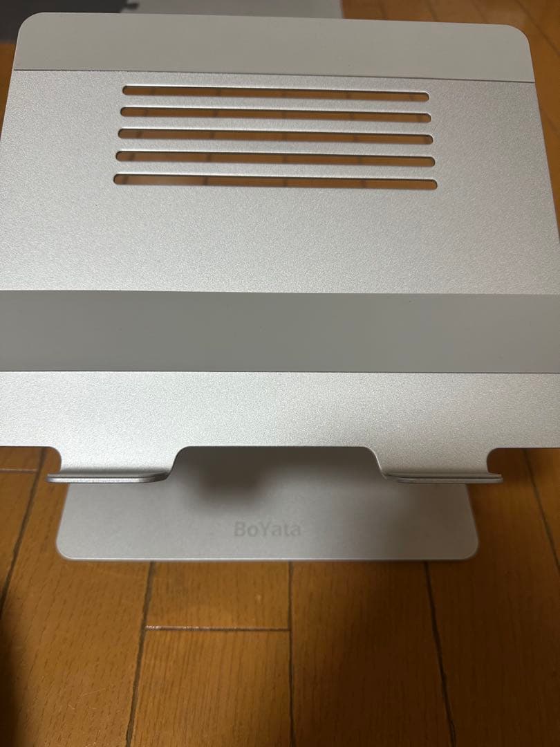 MacBook本体 MacBook Air m2