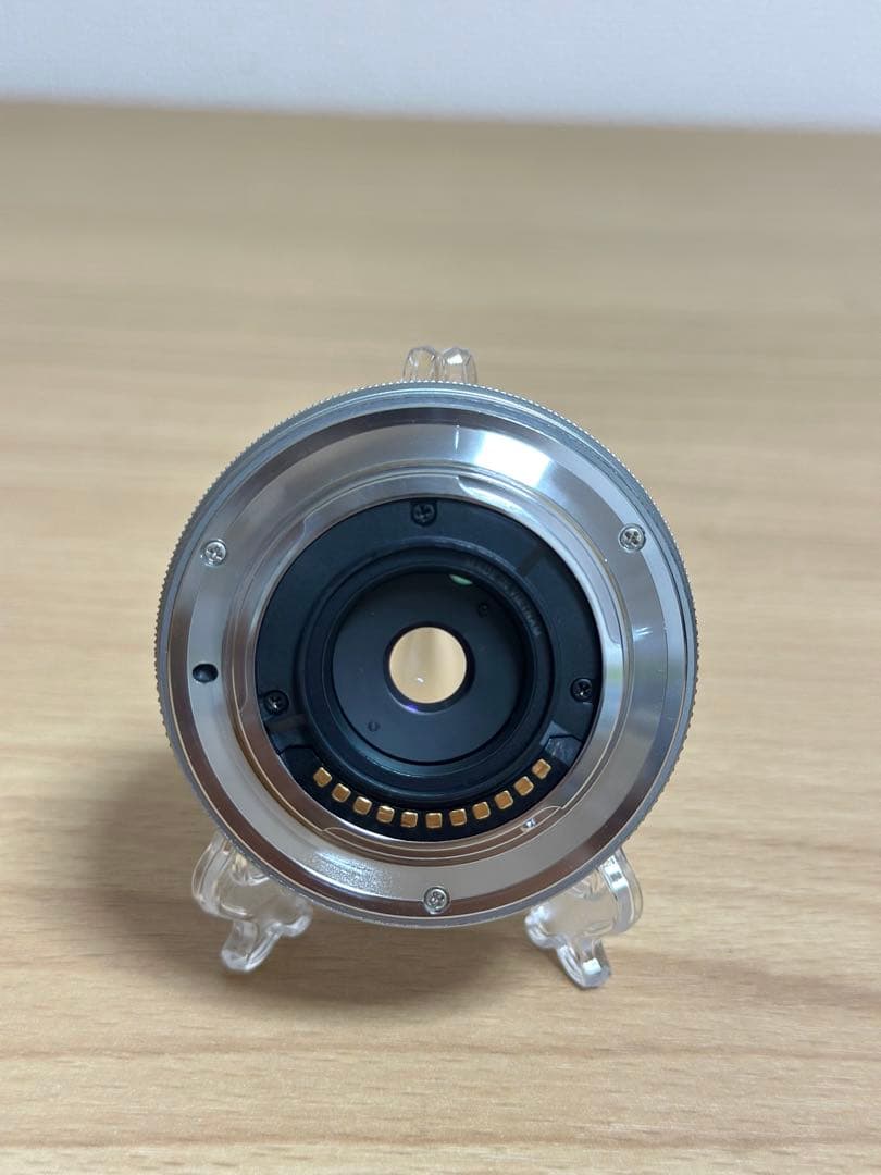 OLYMPUS OM-D E-M10 MarkII EZ ダブルズームキット