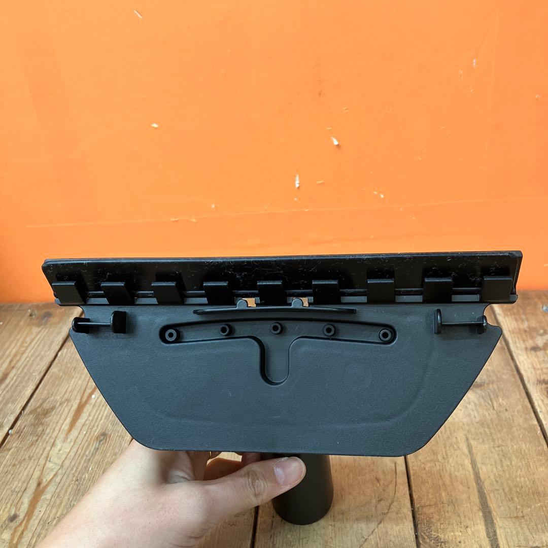 B-壁 H2OスチームFX スチームクリーナー ハンディスチーマー 掃除機 大掃