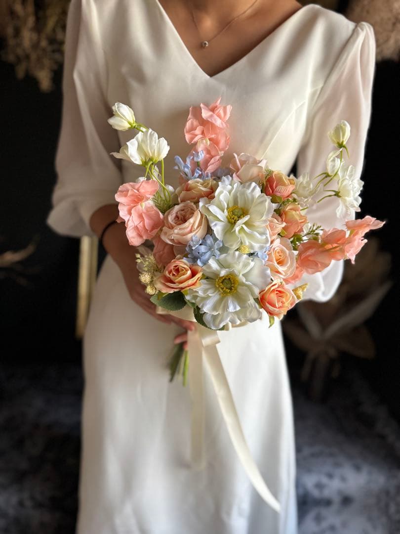 オーダーお客☆