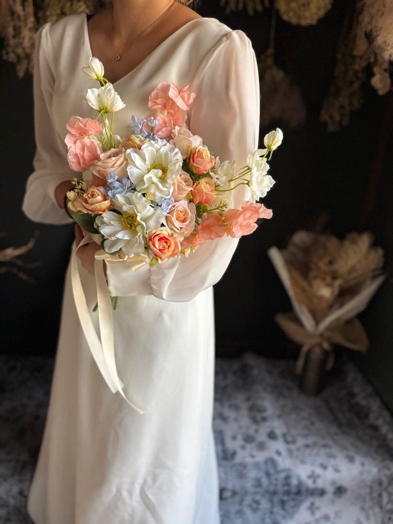 オーダーお客☆