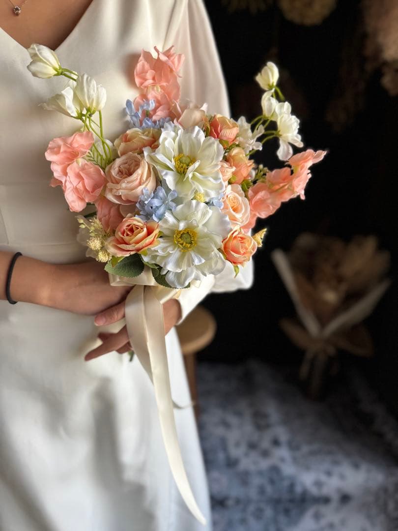 オーダーお客☆