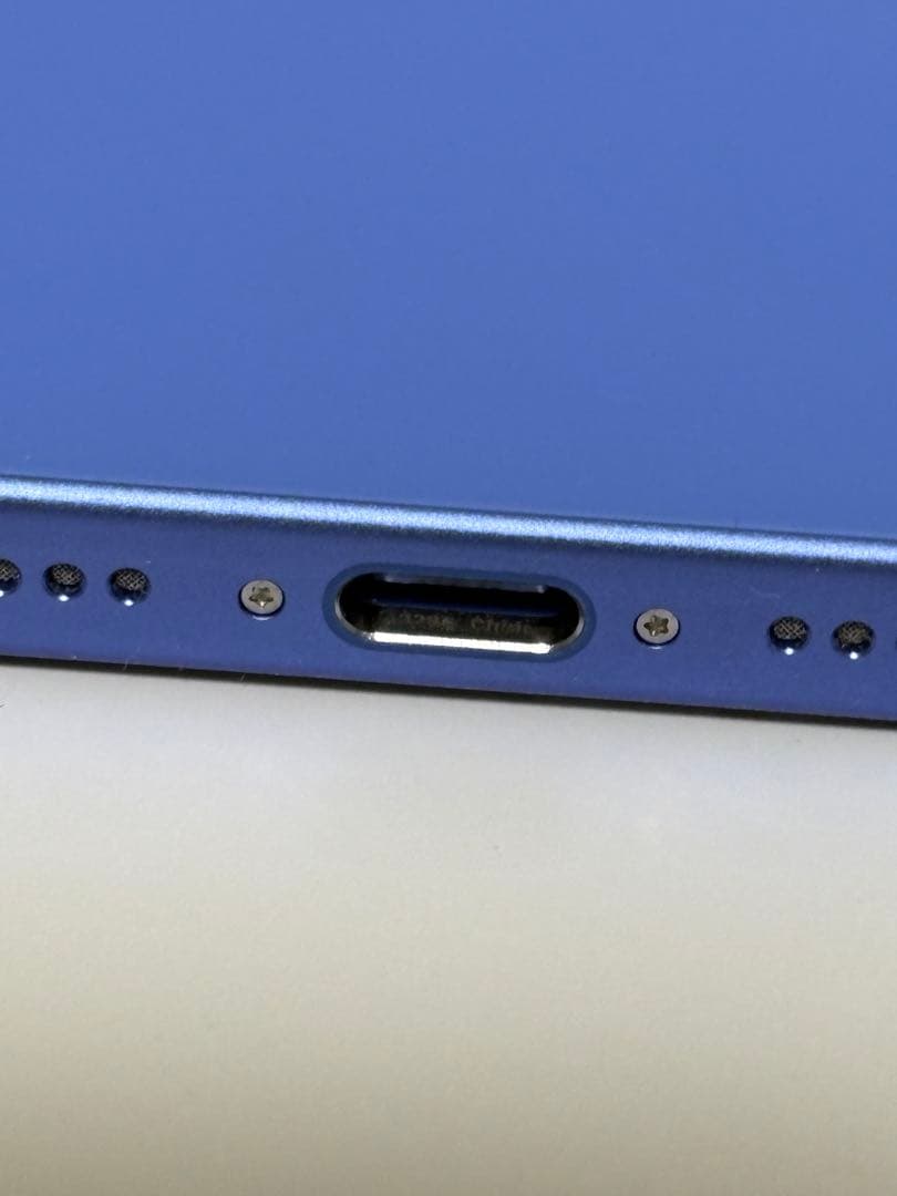 スマートフォン本体 Apple iPhone 16 256GB
