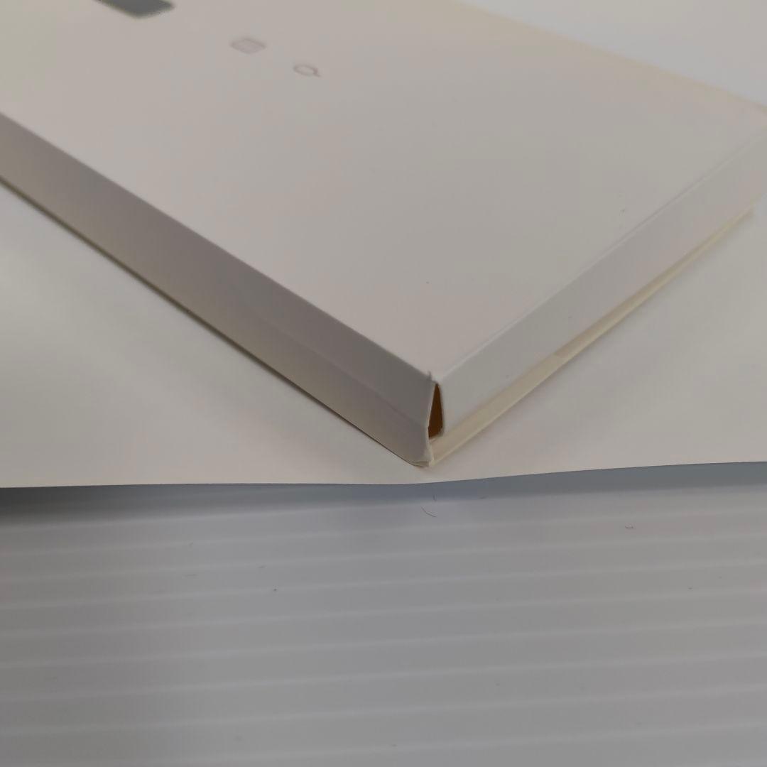 【美品】HUAWEI P20 ダークブルー docomo 本体