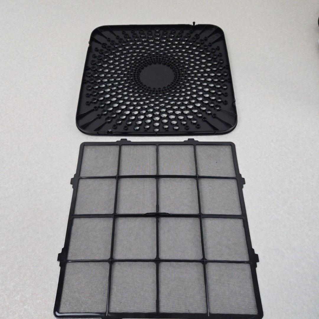 BONECO 気化式加湿器 W200 大容量 お手入れ楽 ボネコ