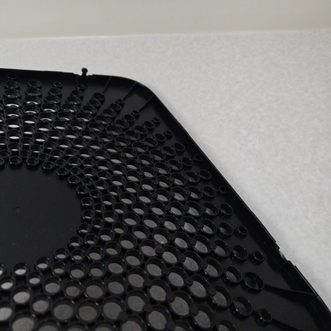 BONECO 気化式加湿器 W200 大容量 お手入れ楽 ボネコ