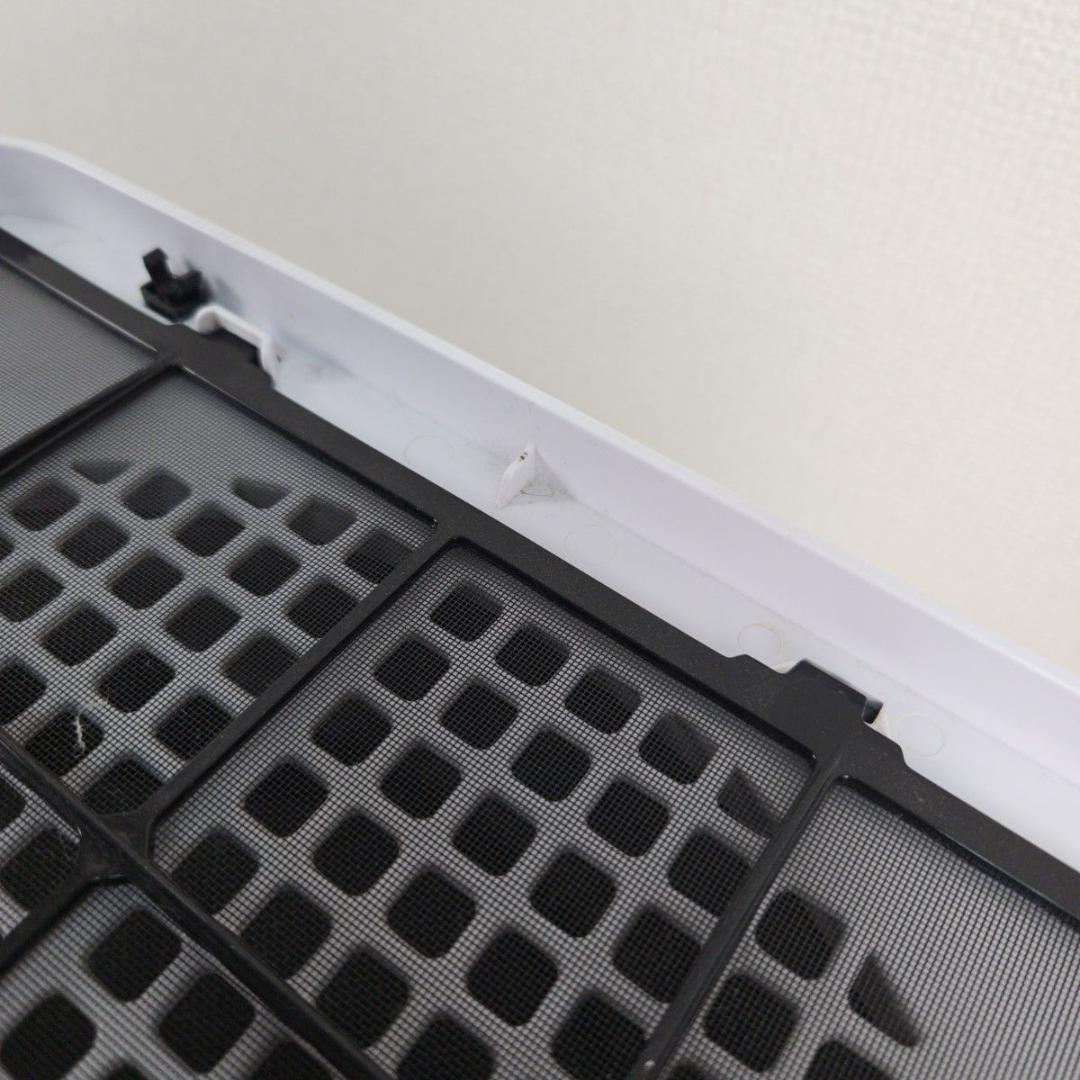 BONECO 気化式加湿器 W200 大容量 お手入れ楽 ボネコ