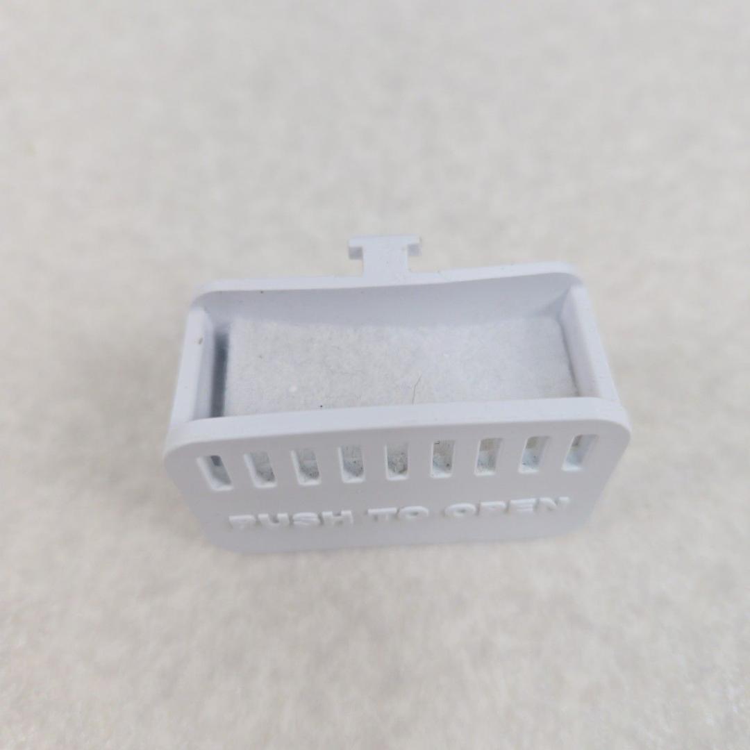 BONECO 気化式加湿器 W200 大容量 お手入れ楽 ボネコ