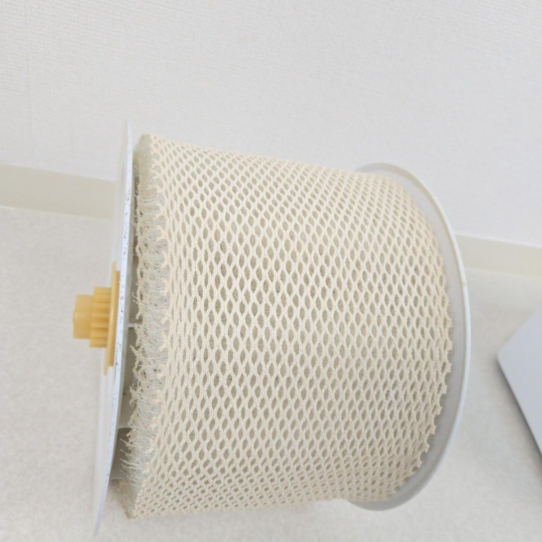 BONECO 気化式加湿器 W200 大容量 お手入れ楽 ボネコ