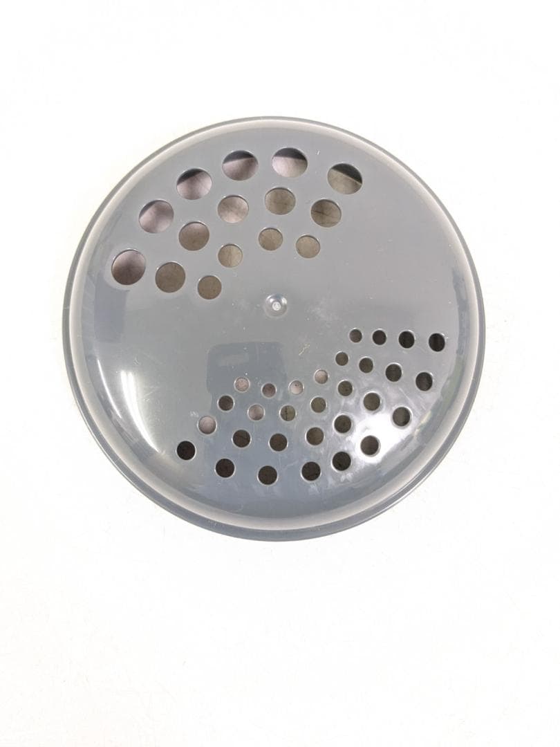 レコルト カプセルカッター RCP-1 フードプロセッサー