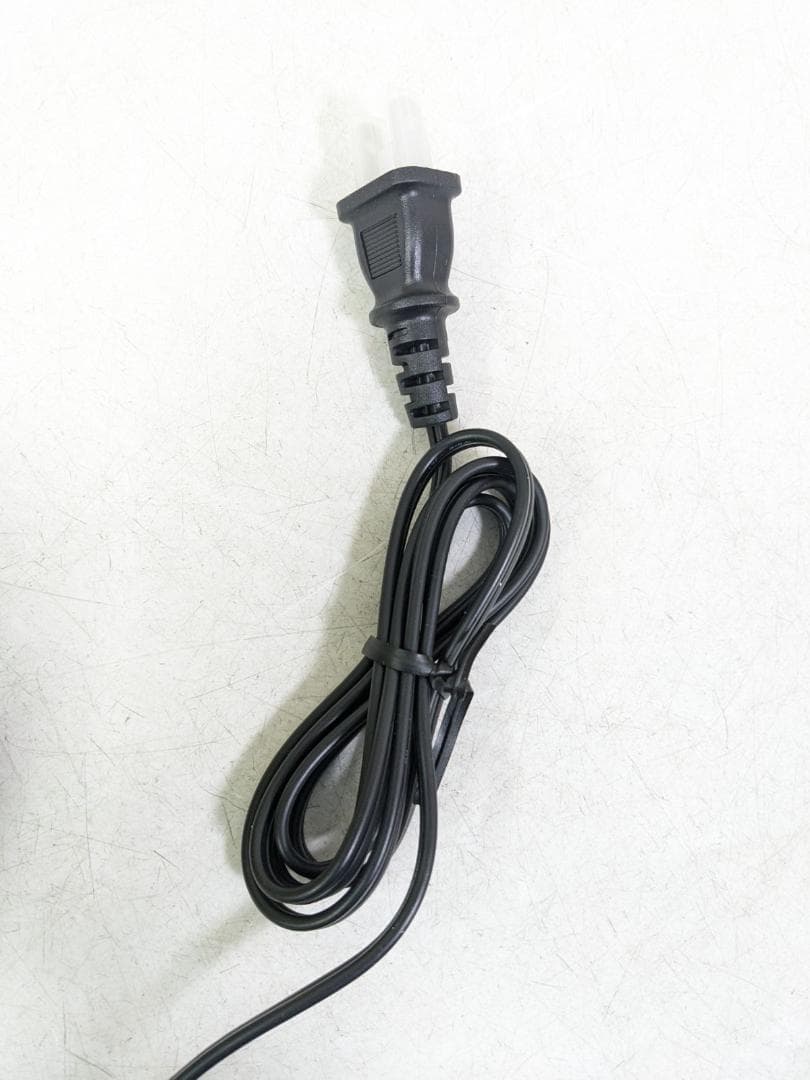 レコルト カプセルカッター RCP-1 フードプロセッサー