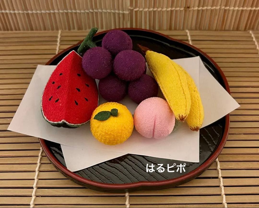 ちゃき様 リクエスト 3点 まとめ商品