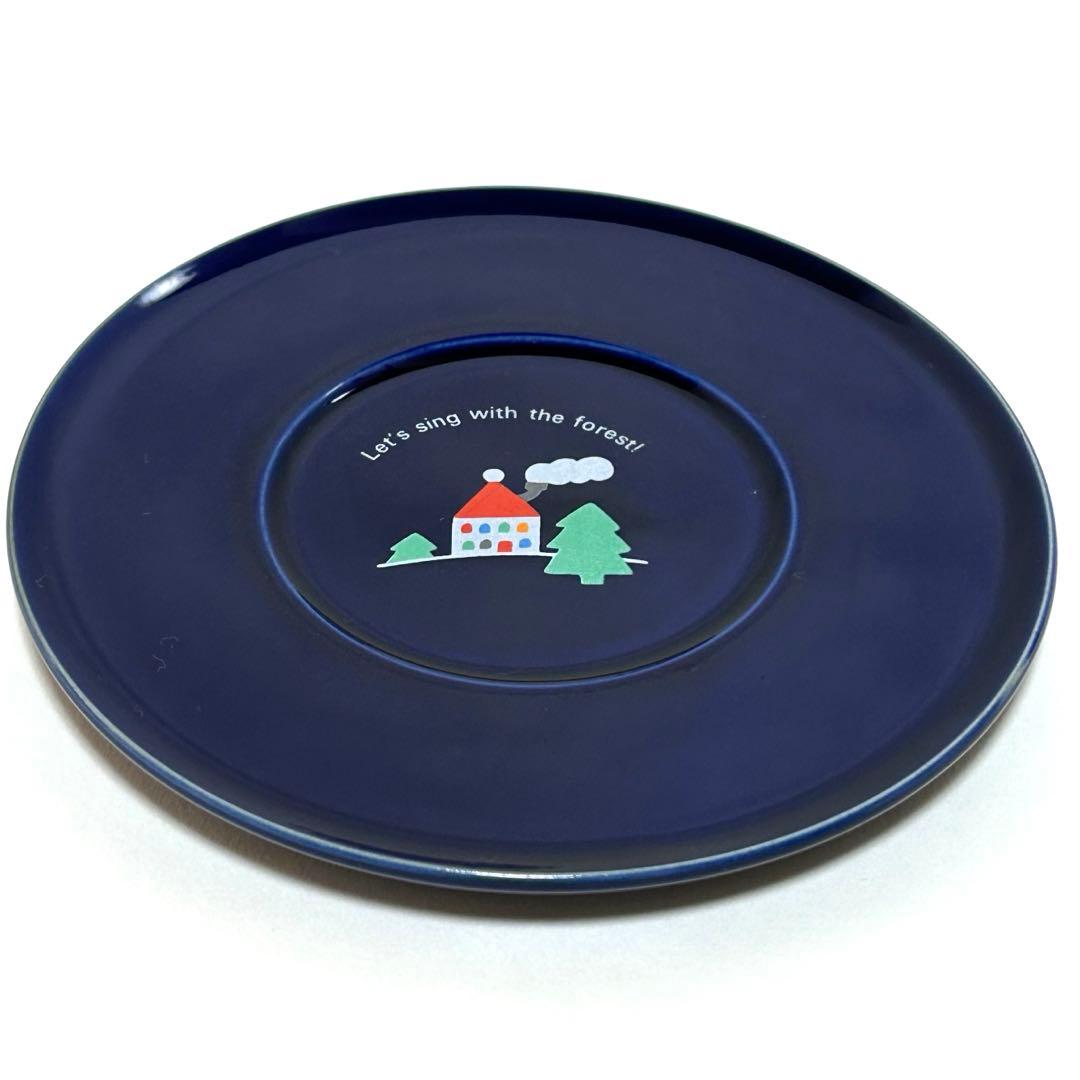 サンリオ　Sanrio セブンシリードワーフSEVENSILLYDWARFS