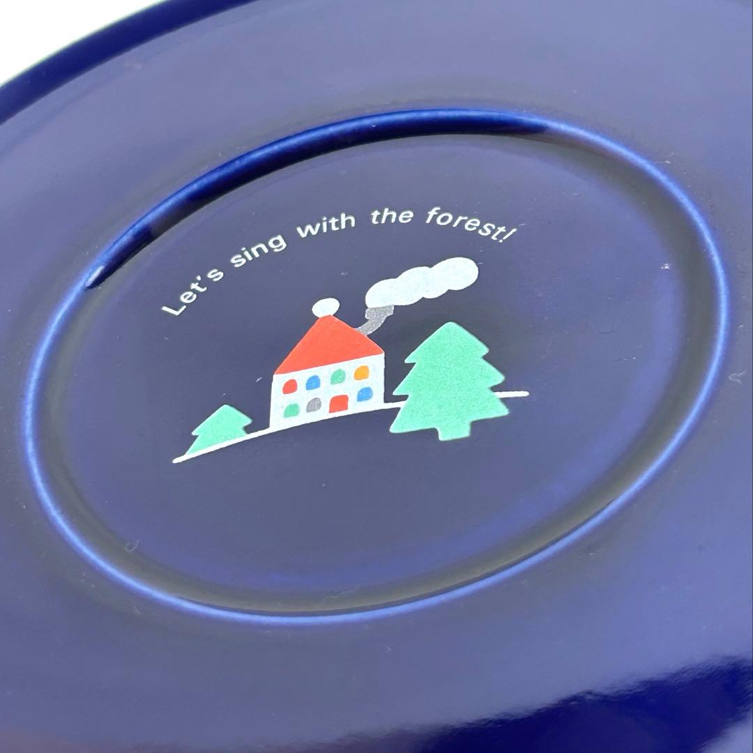 サンリオ　Sanrio セブンシリードワーフSEVENSILLYDWARFS