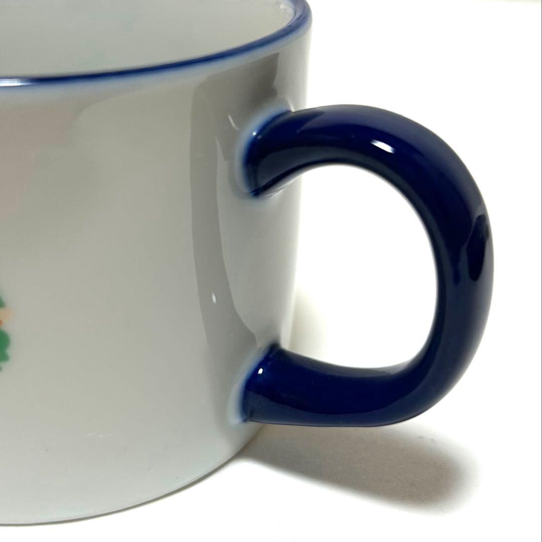 サンリオ　Sanrio セブンシリードワーフSEVENSILLYDWARFS